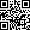 https://ar.abna24.com/xbGcd