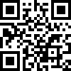 https://ar.abna24.com/xfpXt