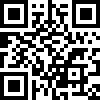 https://ar.abna24.com/x8P2h