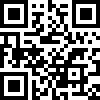 https://ar.abna24.com/xfqJQ