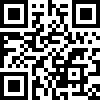 https://ar.abna24.com/xgYbT