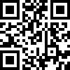 https://ar.abna24.com/x9T9P