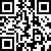 https://ar.abna24.com/x4GVt