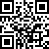 https://ar.abna24.com/xg8FQ