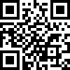 https://ar.abna24.com/xhj2W