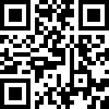 https://ar.abna24.com/x3BgF