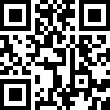 https://ar.abna24.com/xdCYN