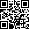 https://ar.abna24.com/x8DCD