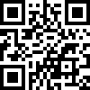 https://ar.abna24.com/xhYvb