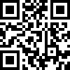 https://ar.abna24.com/xhqq8