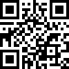 https://ar.abna24.com/x3Yx8