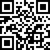https://ar.abna24.com/x4Vpm