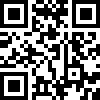 https://ar.abna24.com/x4r6g