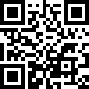 https://ar.abna24.com/x9ywR