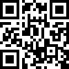 https://ar.abna24.com/xjpZB