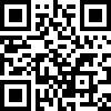 https://ar.abna24.com/xcB7N