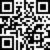 https://ar.abna24.com/xfT6P