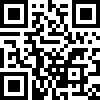 https://ar.abna24.com/xbCLG