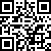 https://ar.abna24.com/xgFDr
