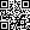 https://ar.abna24.com/x4GpQ