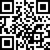 https://ar.abna24.com/xhbqQ