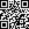 https://ar.abna24.com/x7Mbn