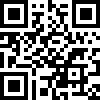 https://ar.abna24.com/x48zQ