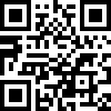 https://ar.abna24.com/x43Py