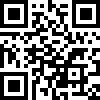 https://ar.abna24.com/x427g