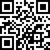 https://ar.abna24.com/xjyrM