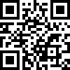 https://ar.abna24.com/xbw26
