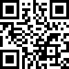 https://ar.abna24.com/xdvwP