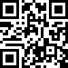 https://ar.abna24.com/xcKzY