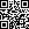 https://ar.abna24.com/xgdKD