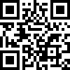 https://ar.abna24.com/xgpLz