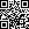 https://ar.abna24.com/xbr7v