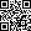 https://ar.abna24.com/xgMnG