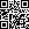 https://ar.abna24.com/x9kDf
