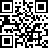 https://ar.abna24.com/xkXyq