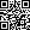 https://ar.abna24.com/x3HrJ