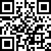 https://ar.abna24.com/x4z8T