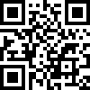 https://ar.abna24.com/xgq8s