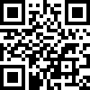 https://ar.abna24.com/x4zgv