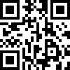 https://ar.abna24.com/xf9QL
