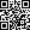 https://ar.abna24.com/xcHnd