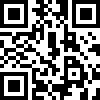 https://ar.abna24.com/x8Wf4