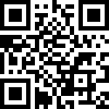 https://ar.abna24.com/xgNby