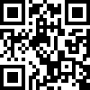 https://ar.abna24.com/x7qsX