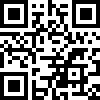 https://ar.abna24.com/x4MPd