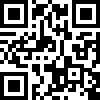 https://ar.abna24.com/x7J24